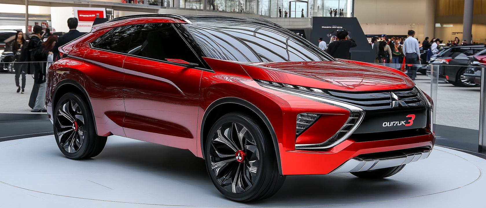 mitsubishi outlander 3 поколение, mitsubishi outlander третье поколение, митсубиси 3 поколения, митсубиши оутлендер 3, mitsubishi outlander iii 2.0