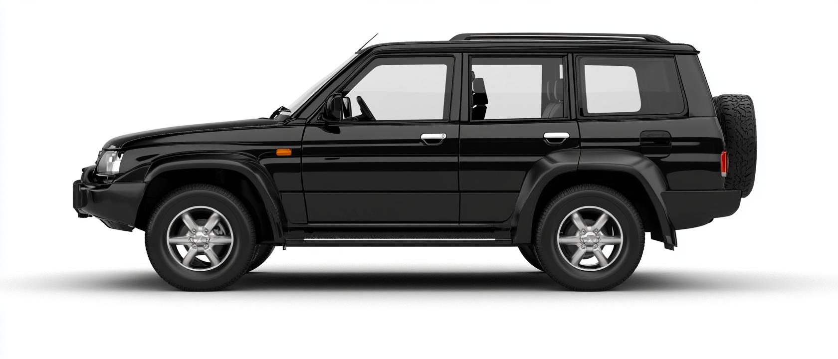 mitsubishi pajero diesel, купить mitsubishi pajero дизельный, Mitsubishi pajero дизель, митсубиси паджеро дизель, mitsubishi pajero дизельный