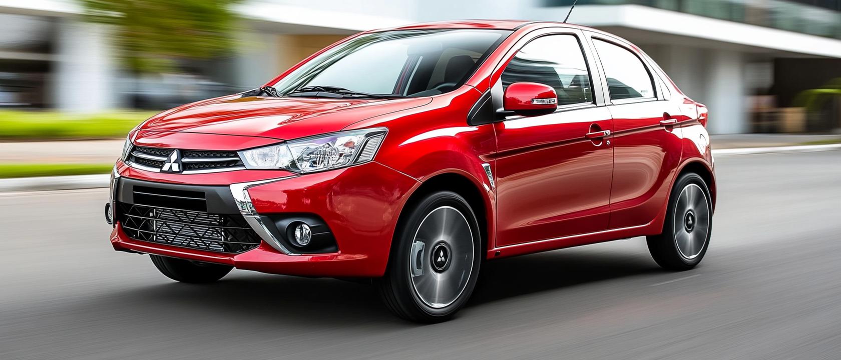 митсубиши мераж, Mitsubishi mirage, mirage машина mitsubishi, mitsubishi mirage автомобили mitsubishi, мираж митсубиси