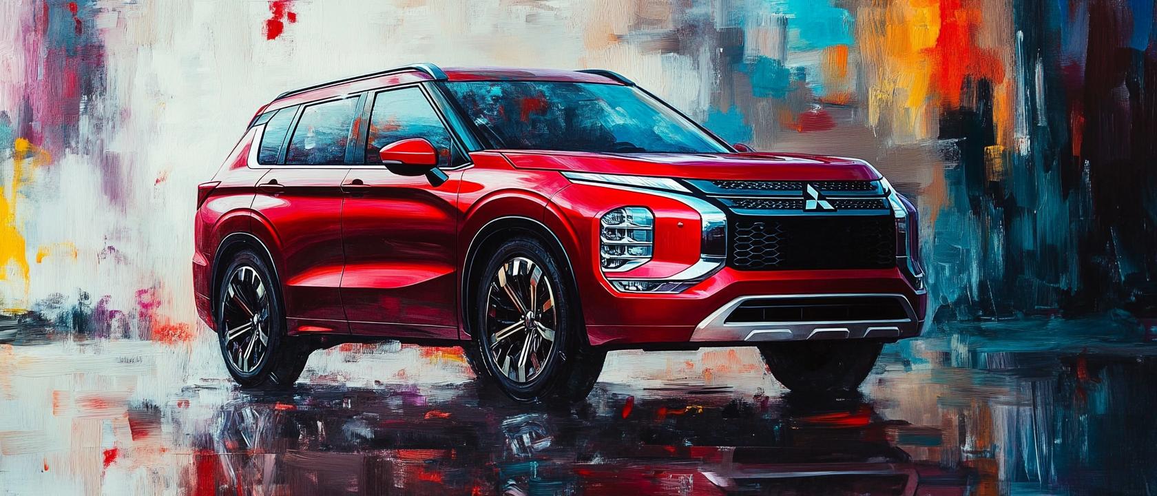 митсубиси аутлендер 1, mitsubishi outlander первый, mitsubishi outlander i, mitsubishi outlander mk1, митсубиши оутлендер 1