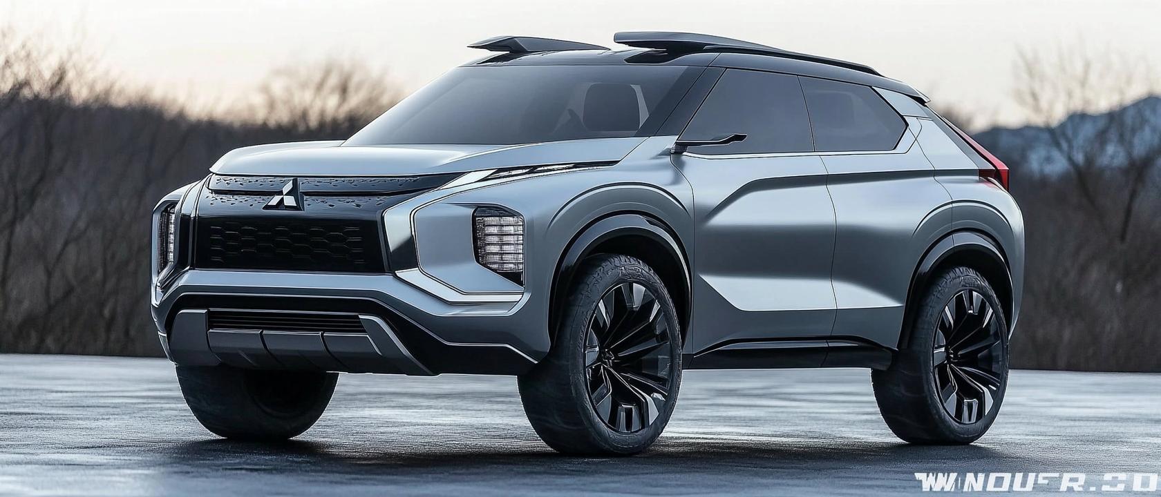 mitsubishi asx 21, mitsubishi asx 4x4 2021, mitsubishi suv asx 2021, mitsubishi asx 2021 года, Asx 2021 mitsubishi