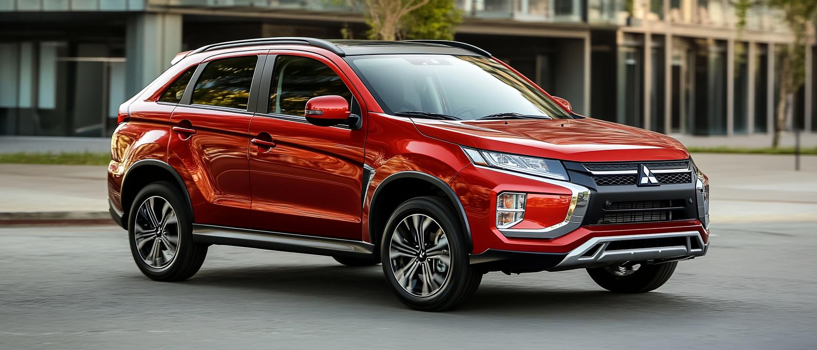 mitsubishi asx pdf, инструкция по эксплуатации mitsubishi asx, Руководство mitsubishi asx, эксплуатация mitsubishi asx, mitsubishi asx руководство по эксплуатации