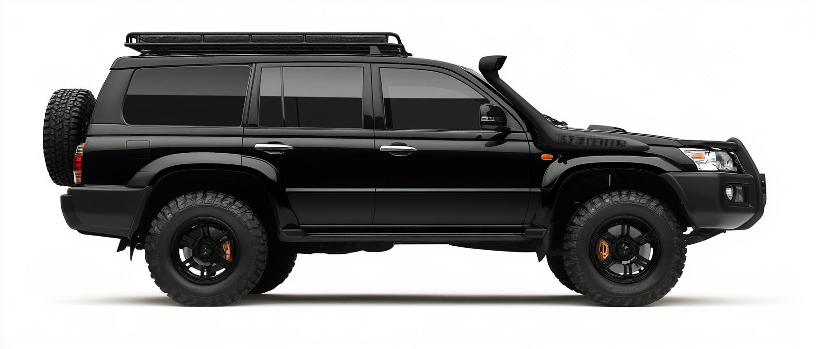 джип митсубиси паджеро, машина mitsubishi pajero, jeep pajero mitsubishi, mitsubishi mitsubishi pajero, митсубиши паджера