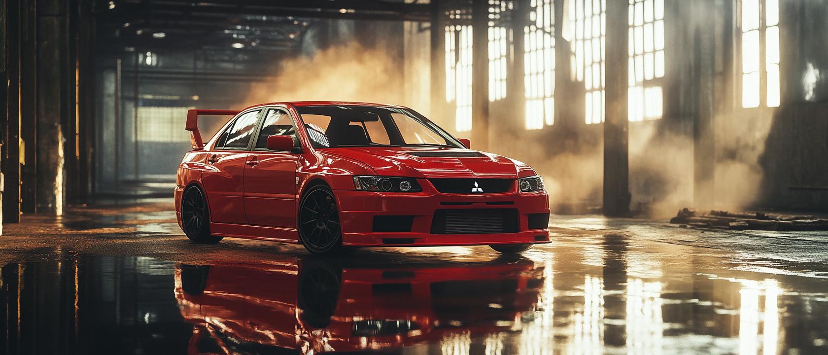 митсубиси эволюшн 6, mitsubishi evolution 6, mitsubishi lancer evo vi, Mitsubishi evo lancer 6, mitsubishi evo 6
