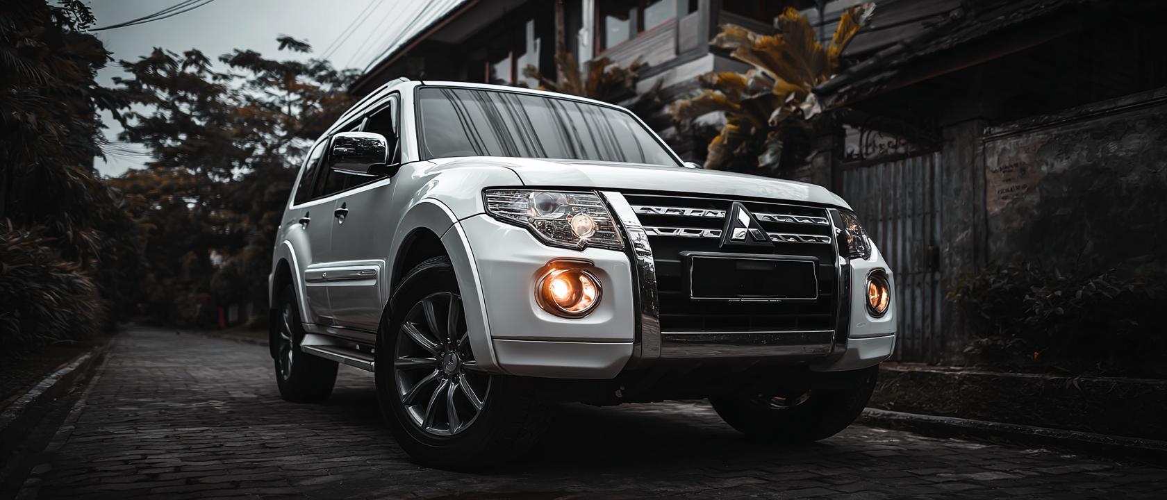 mitsubishi 3.2, Mitsubishi pajero 3 2, mitsubishi pajero 3 2 дизель, mitsubishi pajero 3 2 diesel, mitsubishi pajero 3.2 diesel