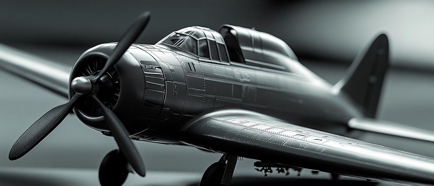 mitsubishi a6m zero, Mitsubishi zero, mitsubishi a6m, mitsubishi a6m zero, Mitsubishi zero