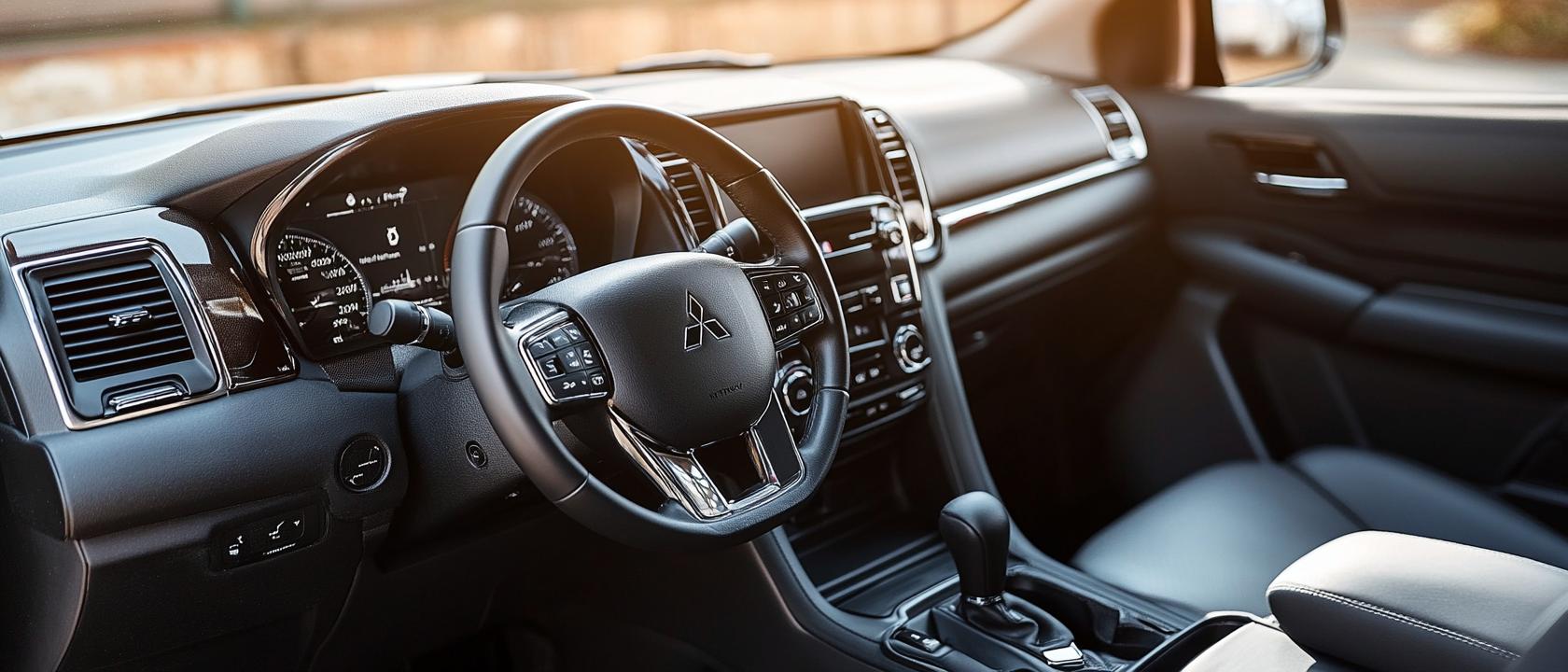mitsubishi outlander активация скрытых функций, Mitsubishi outlander скрытые функции, скрытые функции mitsubishi outlander 3, mitsubishi outlander активация скрытых функций, Mitsubishi outlander скрытые функции