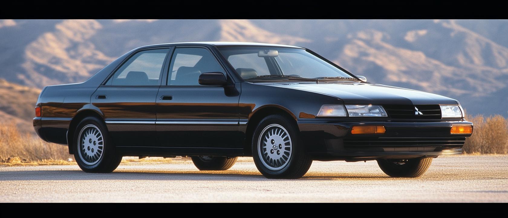 mitsubishi galant 1991 года, mitsubishi galant 1991 года хэтчбек, Mitsubishi galant 1991, митсубиси галант 1991, mitsubishi galant 91