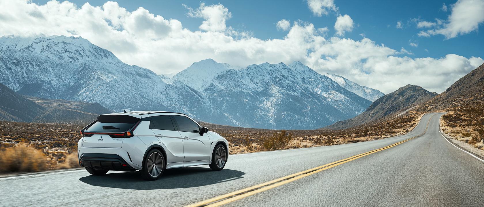 электрическая mitsubishi, Митсубиши электро, электрический митсубиши, электрическая mitsubishi, Митсубиши электро