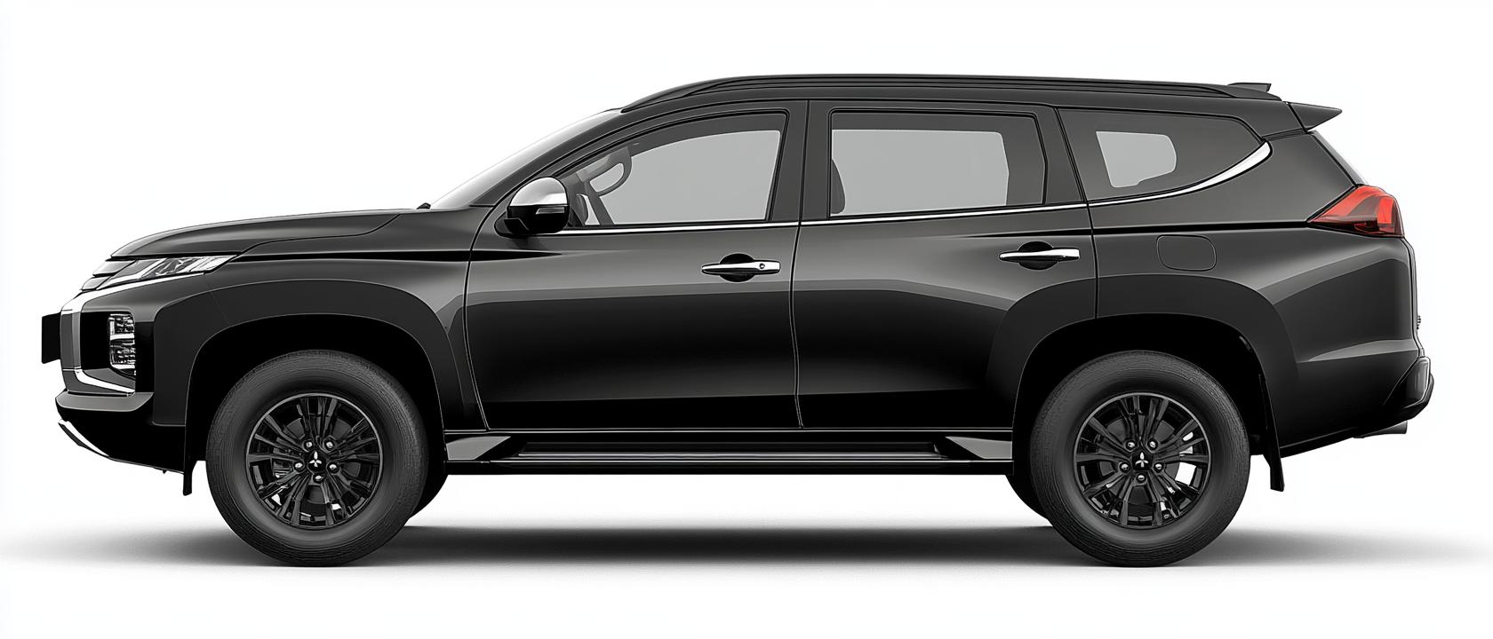 свечи для mitsubishi pajero, Свечи mitsubishi pajero 4, свечи митсубиси паджеро, свечи для mitsubishi pajero, Свечи mitsubishi pajero 4