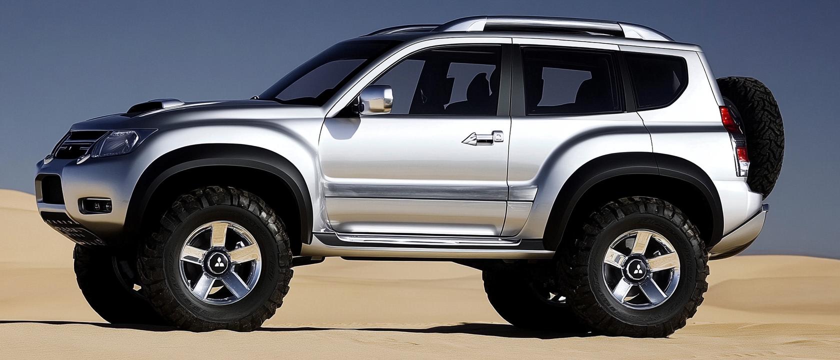 mitsubishi pajero sport 1 дизель, mitsubishi pajero sport первого поколения, митсубиши паджеро спорт 1 поколение, митсубиси паджеро спорт 1 поколения, митсубиси спорт 1 дизель