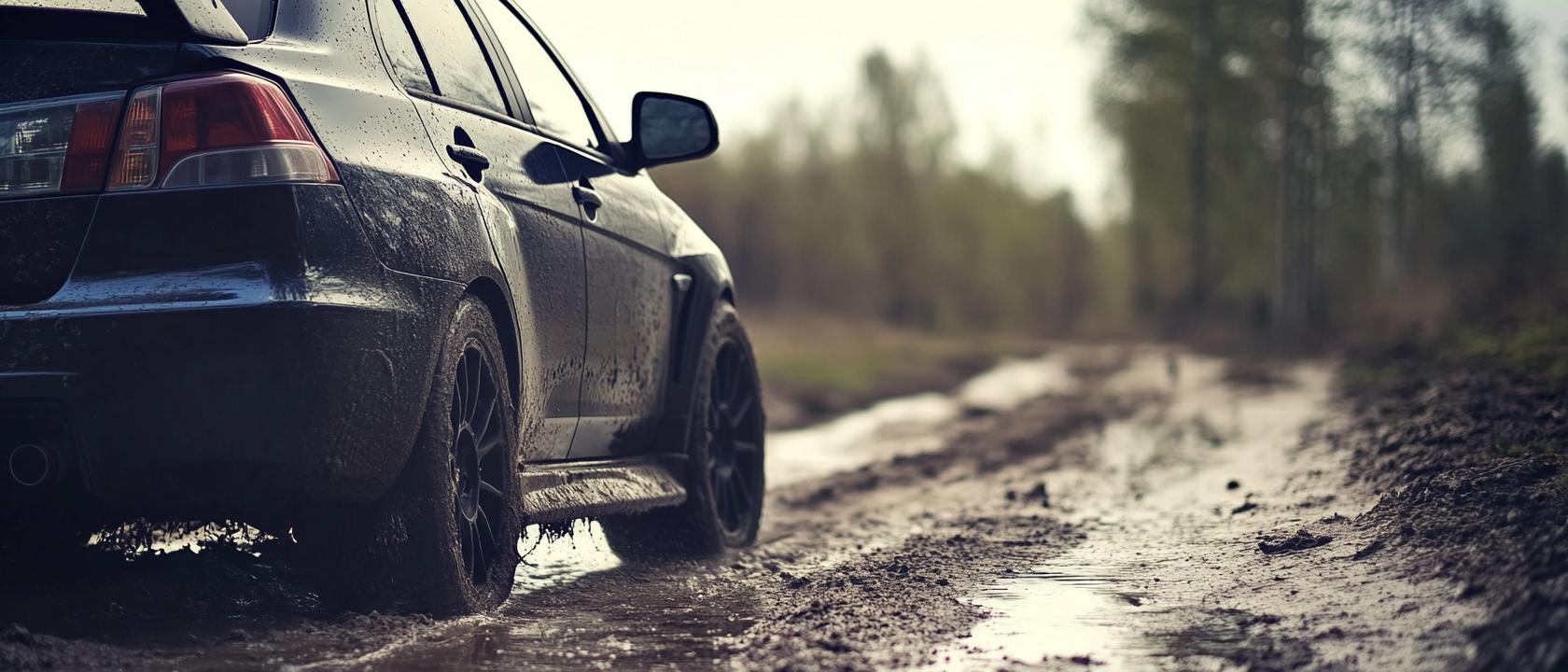 mitsubishi lancer купить 2007 года, mitsubishi lancer 2007 цена, mitsubishi модель lancer 2007, митсубиси лансер 2007 года, Митсубиши лансер 2007
