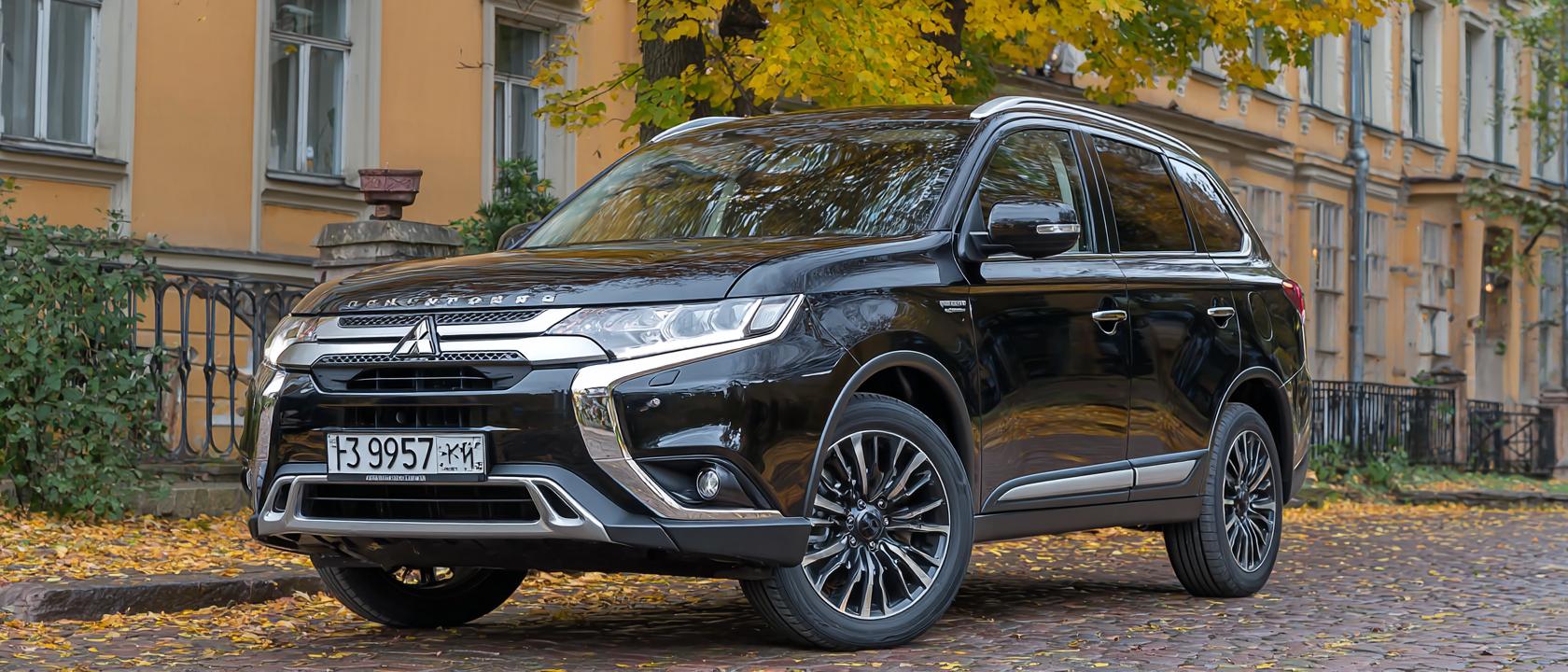 масло для вариатора митсубиси аутлендер, Масло вариатор mitsubishi outlander, митсубиши масло в вариатор, масло вариатор mitsubishi, mitsubishi outlander какое масло в вариатор