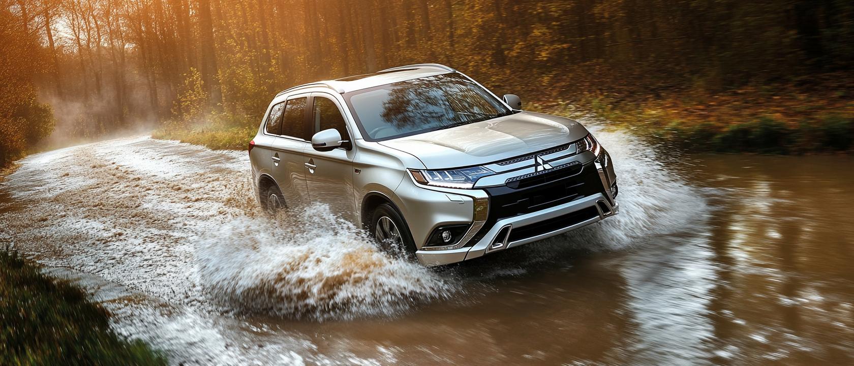 митсубиси аутлендер 2024 цена, Mitsubishi outlander 2024 года, mitsubishi outlander 2024 цена, митсубиси аутлендер 2024 цена, Mitsubishi outlander 2024 года