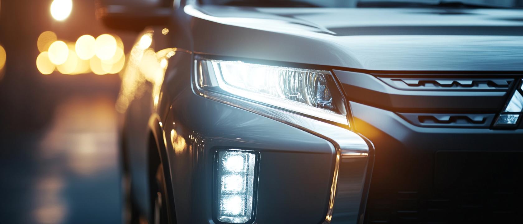 лампочка ближнего света mitsubishi asx, свет в mitsubishi asx, какие лампочки на mitsubishi asx, какие лампы в mitsubishi asx, лампа ближнего света митсубиси