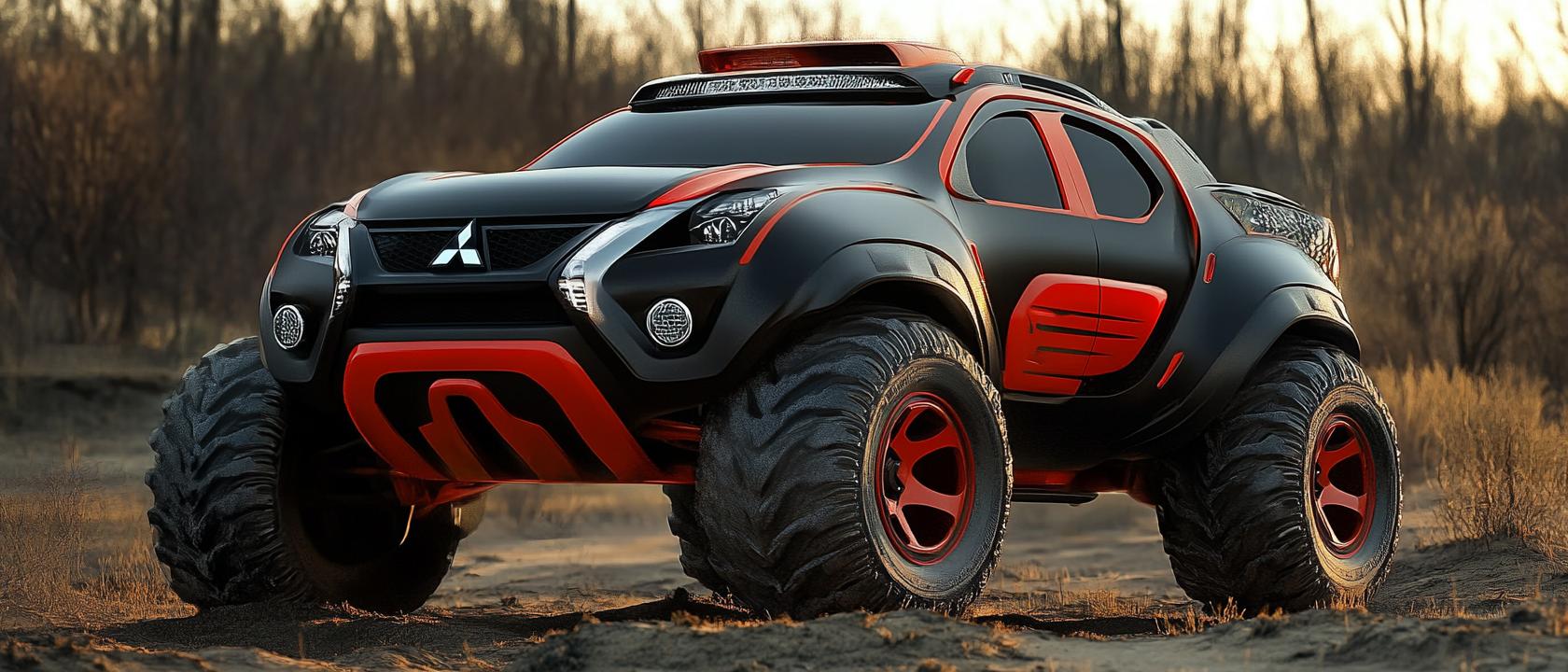 mitsubishi u1102, u1102 mitsubishi l200, U1102 ошибка mitsubishi, u1102 ошибка mitsubishi l200, u1102 mitsubishi l200 дизель ошибка