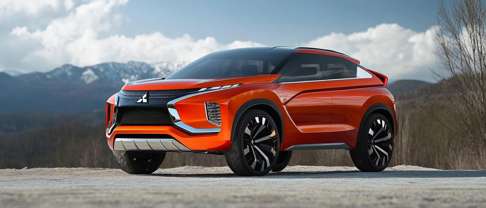 фотографии mitsubishi, картинки митсубиси, Митсубиши фото, mitsubishi фото, митсубиси фото