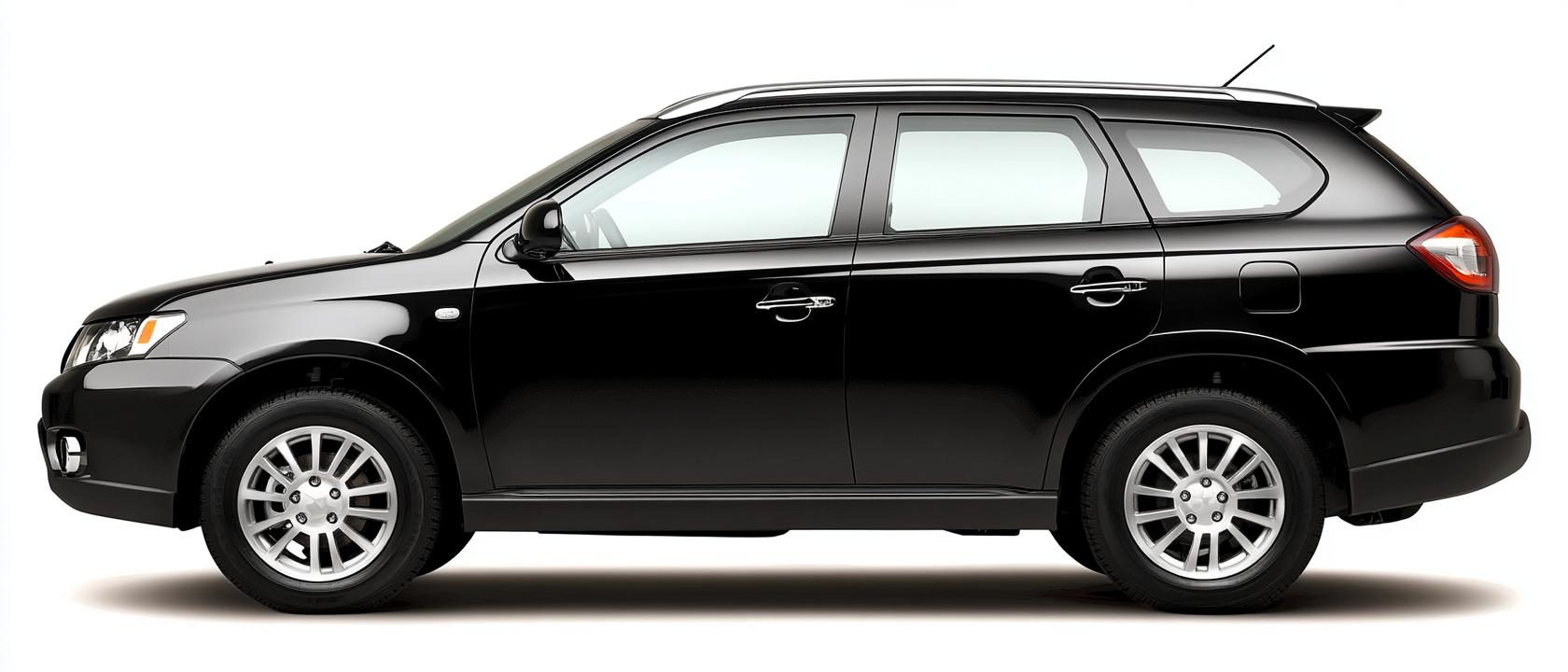 купить митсубиси аутлендер 2.4, Mitsubishi outlander 2.4 купить, купить mitsubishi outlander 2 4, купить митсубиси аутлендер 2.4, Mitsubishi outlander 2.4 купить