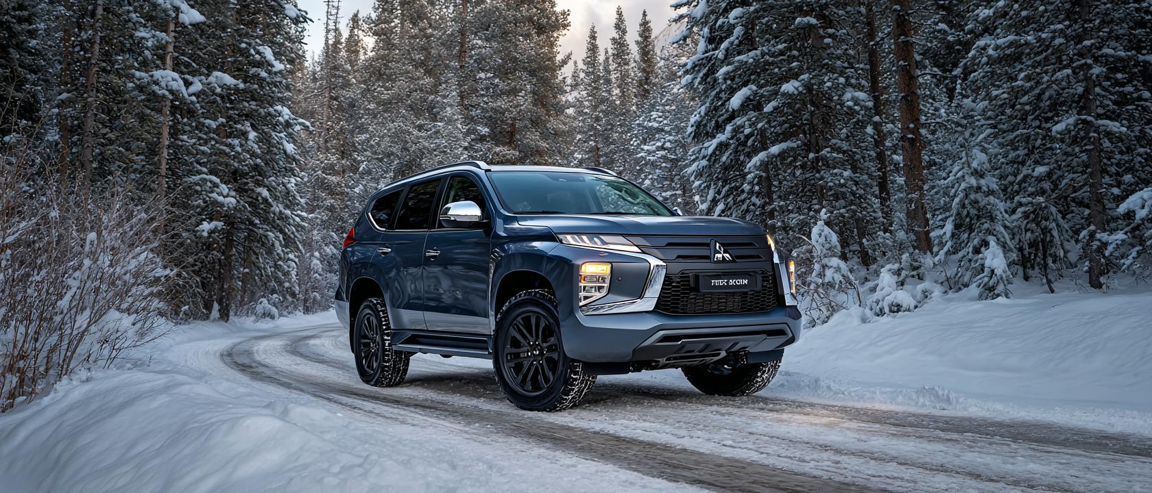 монтера митсубиши, Митсубиши монтеро, mitsubishi montero, митсубиси монтеро, митсубиши мантеро