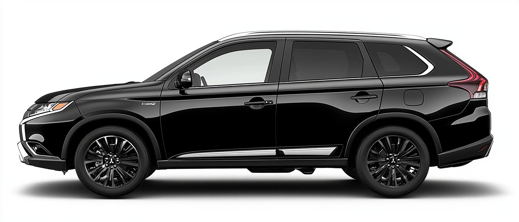 mitsubishi outlander сброс межсервисного интервала, Mitsubishi outlander сервисный интервал, mitsubishi outlander сбросить то, mitsubishi outlander сброс межсервисного интервала, Mitsubishi outlander сервисный интервал