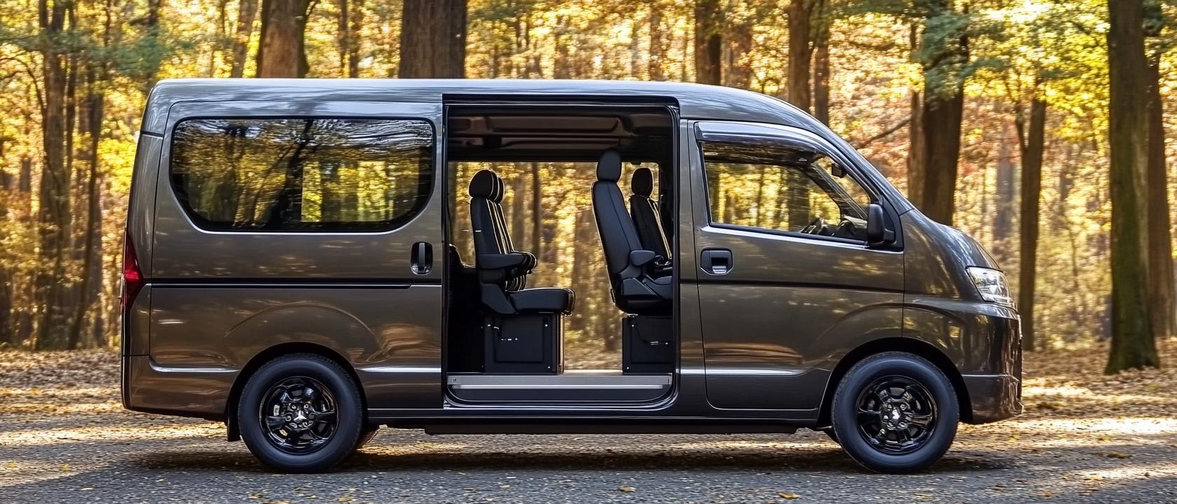mitsubishi ek wagon, митсубиши вагон ек, митсубиси ек, митсубиси ек вагон, Mitsubishi wagon