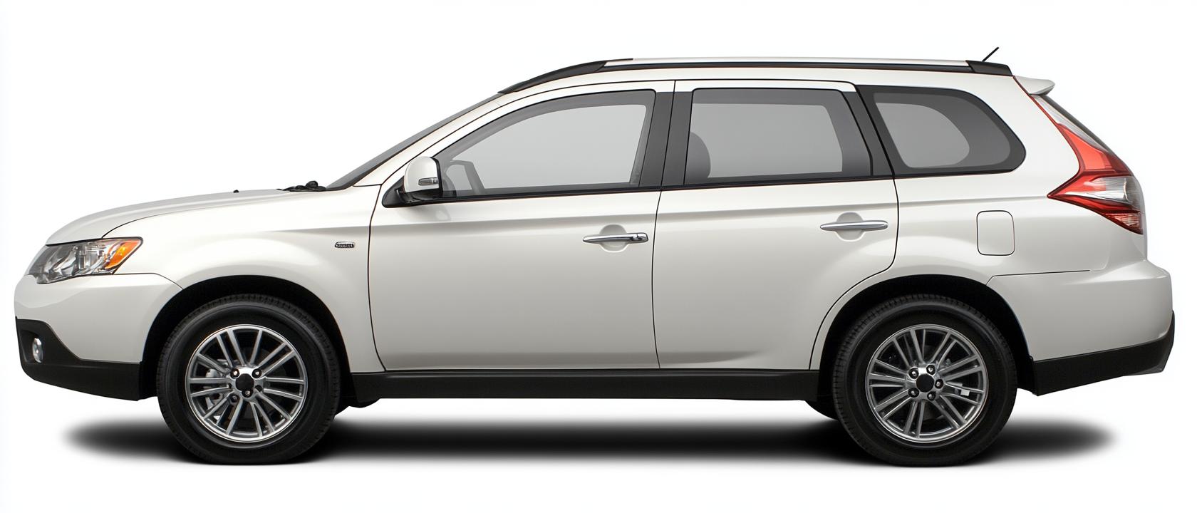 митсубиши оутлендер 2, mitsubishi outlander xl ii, митсубиси аутлендер хл 2, mitsubishi outlander xl 2 поколение, митсубиси аутлендер xl 2
