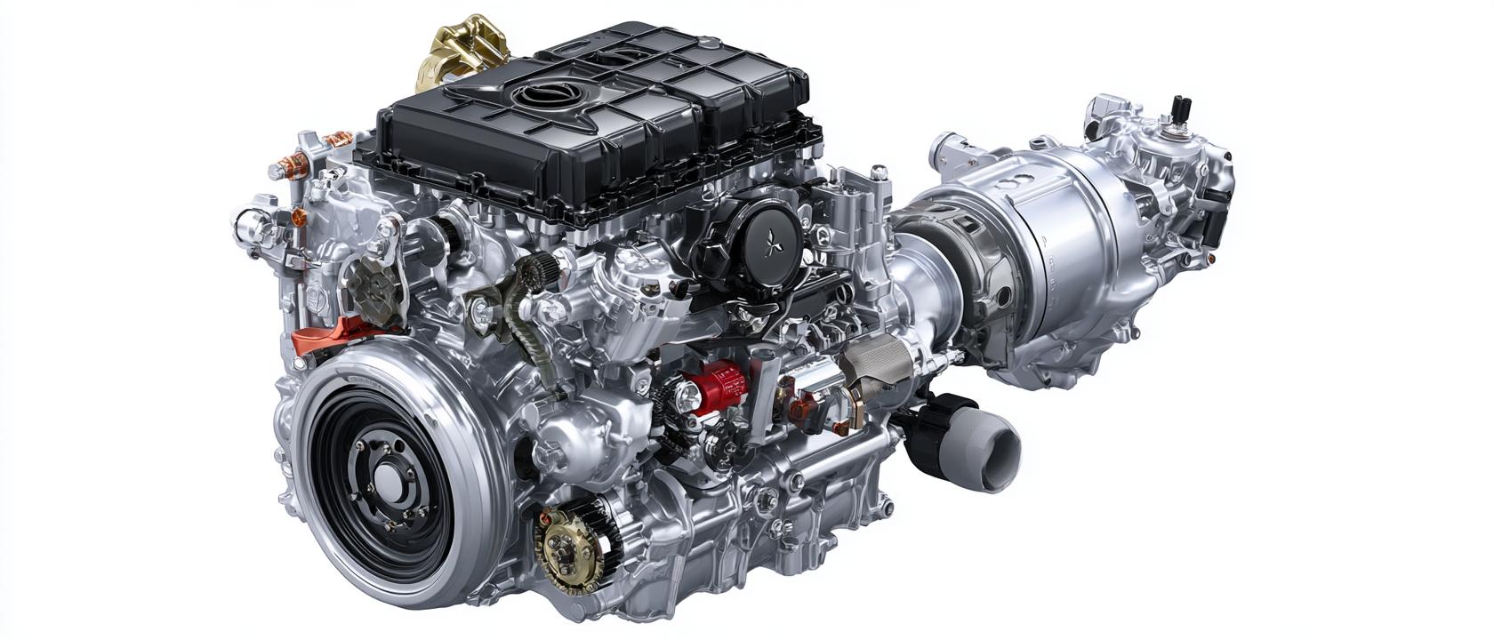 4b12 mitsubishi, Двигатель mitsubishi 4b12, двигатель mitsubishi outlander 4b12, mitsubishi outlander 4b12, двигатель 4b12 mitsubishi 2.4