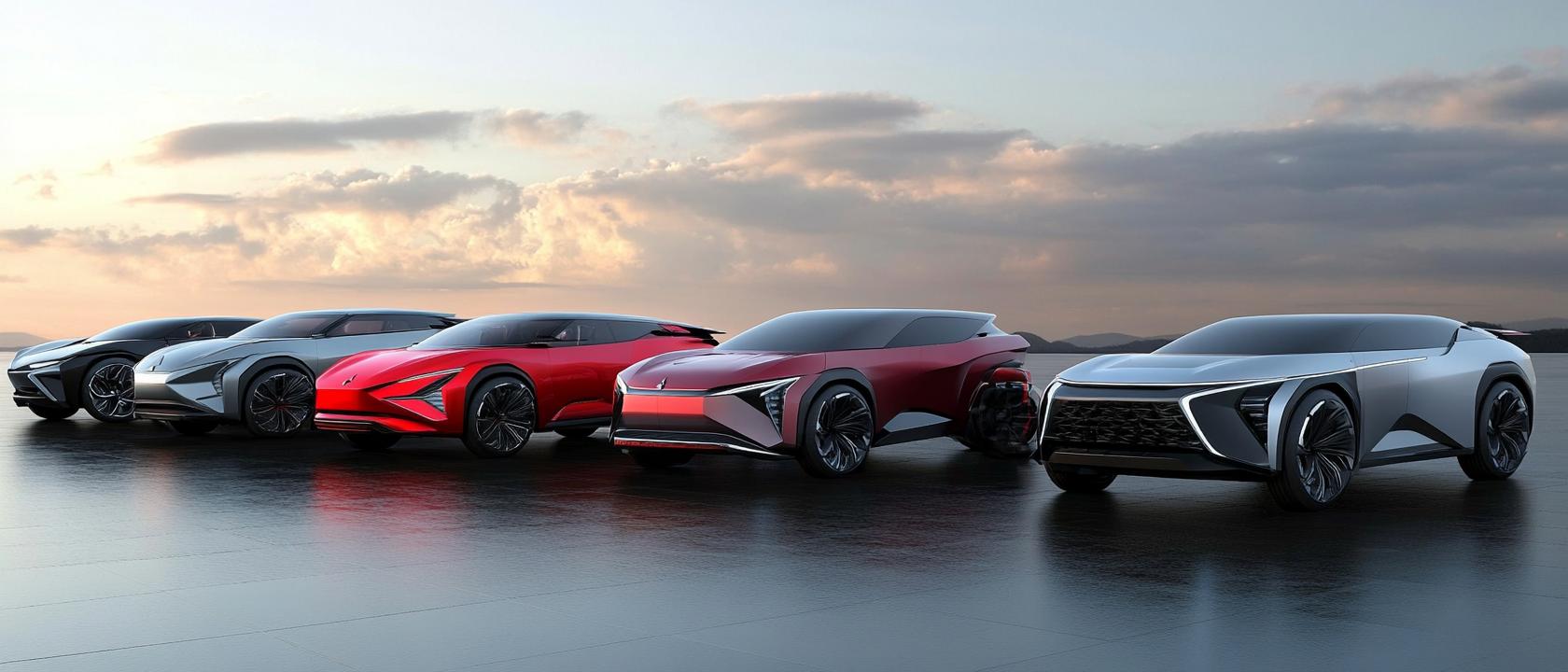 митсубиси модельный, модельный ряд митсубиси, mitsubishi модельный ряд, Ряд митсубиши, модельный ряд митсубиши
