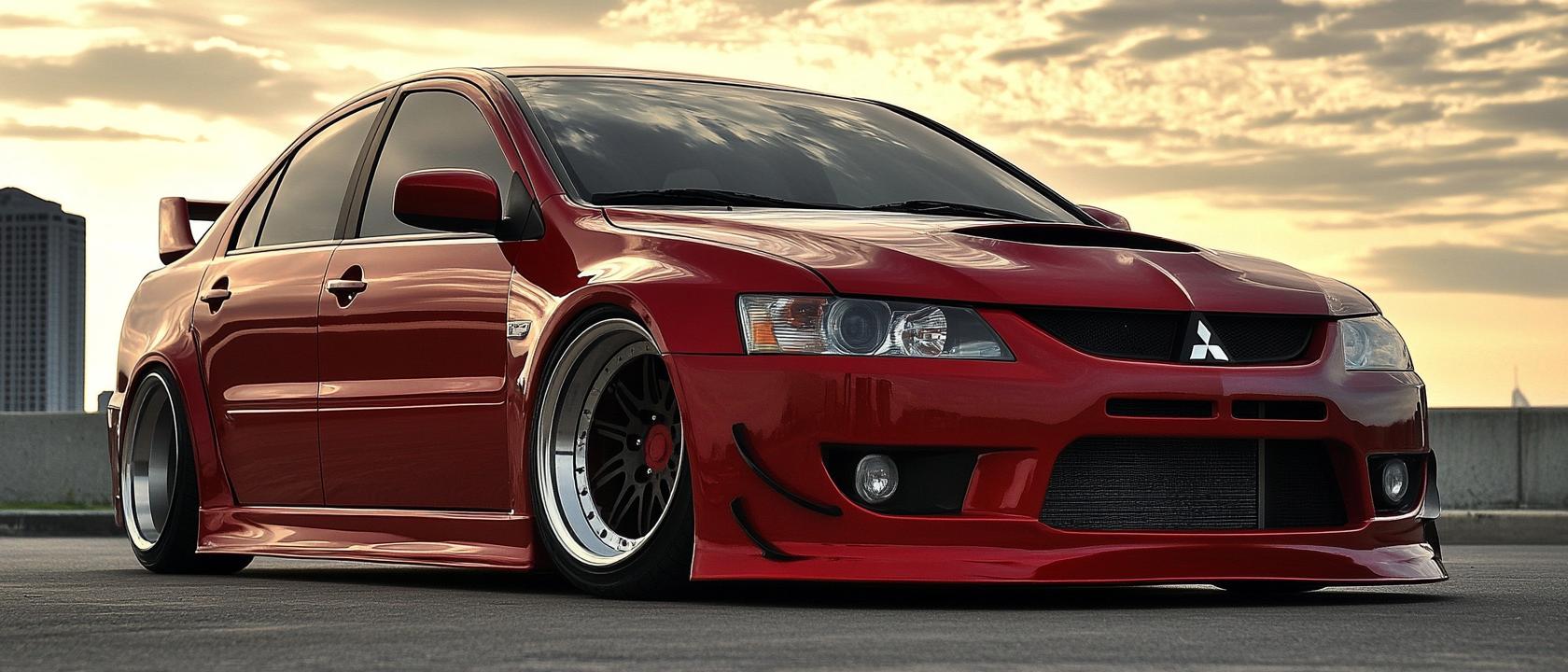 задний бампер mitsubishi galant 8, mitsubishi galant 8 рестайлинг бампер, Бампера mitsubishi galant, бампер mitsubishi galant 8, передний бампер mitsubishi galant