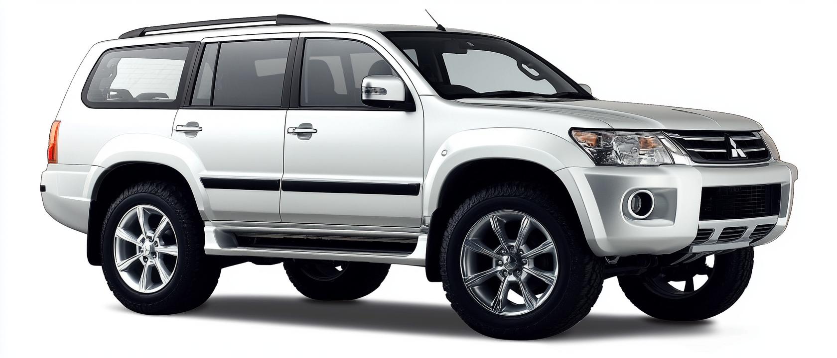 купить топливный бак pajero mitsubishi, топливные баки митсубиси паджеро, Бак mitsubishi pajero, топливный бак mitsubishi pajero, бензобак mitsubishi pajero