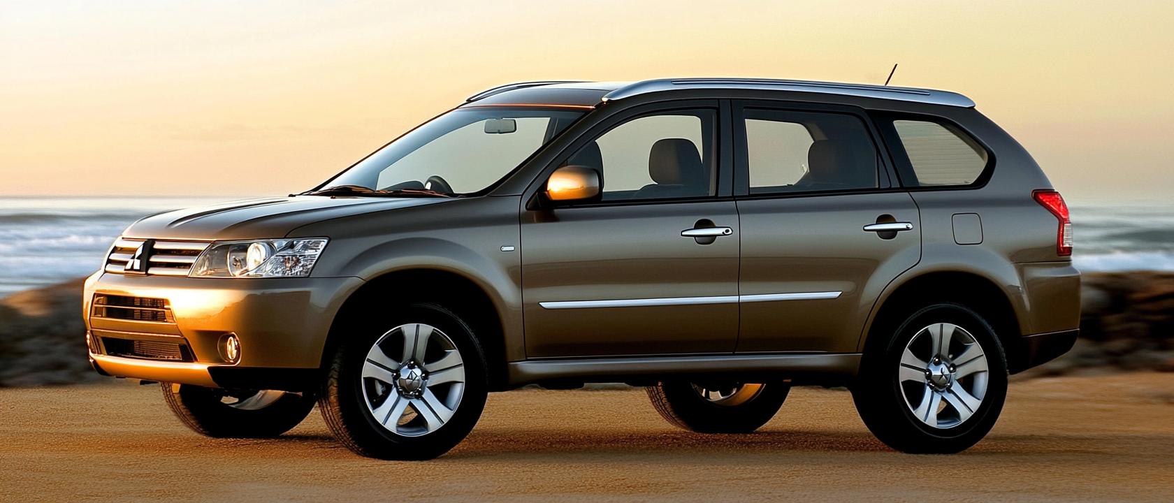 митсубиси аутлендер 2005, mitsubishi outlander 2005 года купить, Mitsubishi outlander 2005, mitsubishi outlander 2005 года, mitsubishi outlander 2005 год