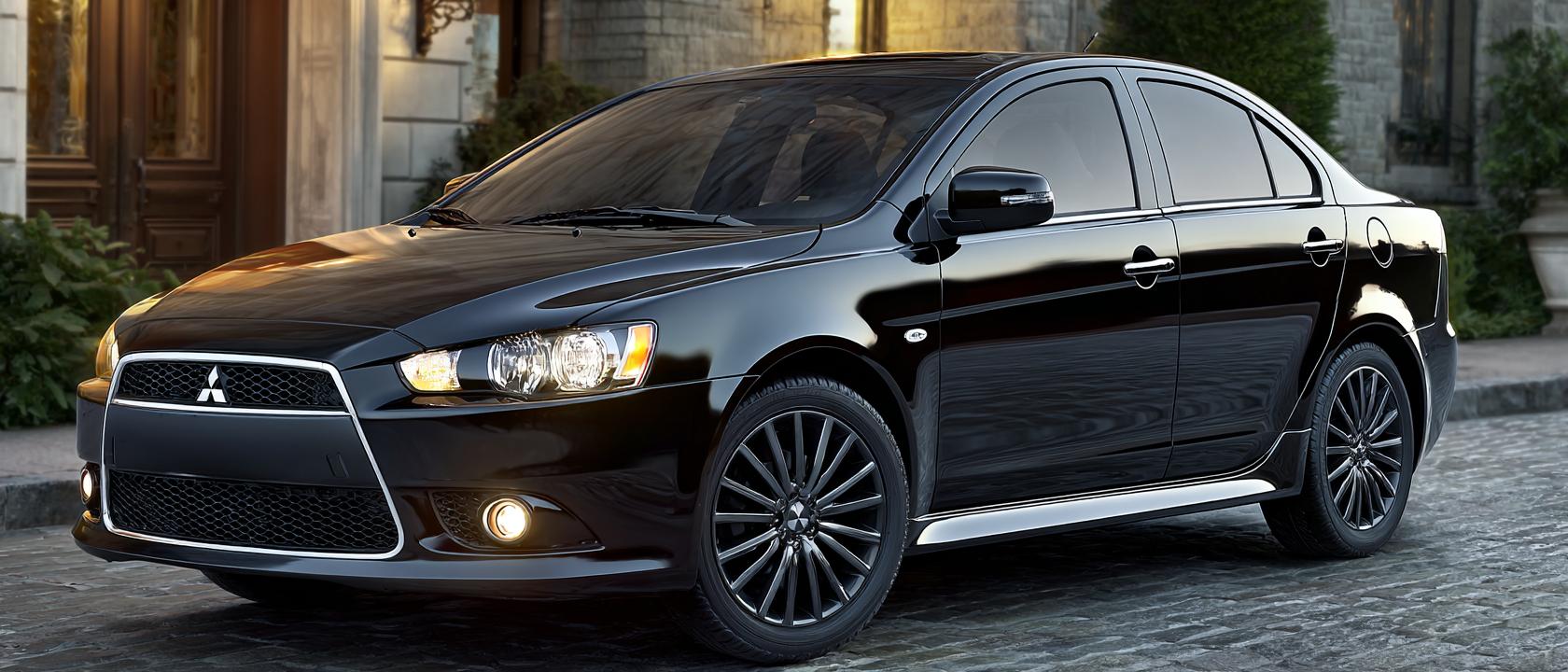 митсубиси галант американец, Mitsubishi galant американец, mitsubishi galant 8 американец, митсубиси галант американец, Mitsubishi galant американец