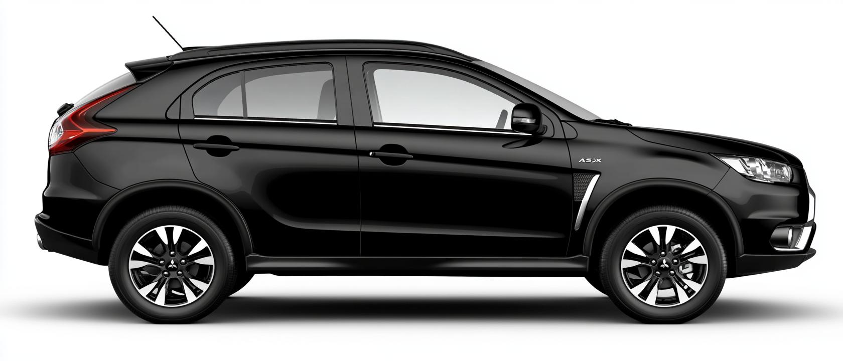 mitsubishi asx 14 год, mitsubishi asx 1.8 2014, митсубиси асх 2014, mitsubishi asx 2014г, mitsubishi asx 2014 цена