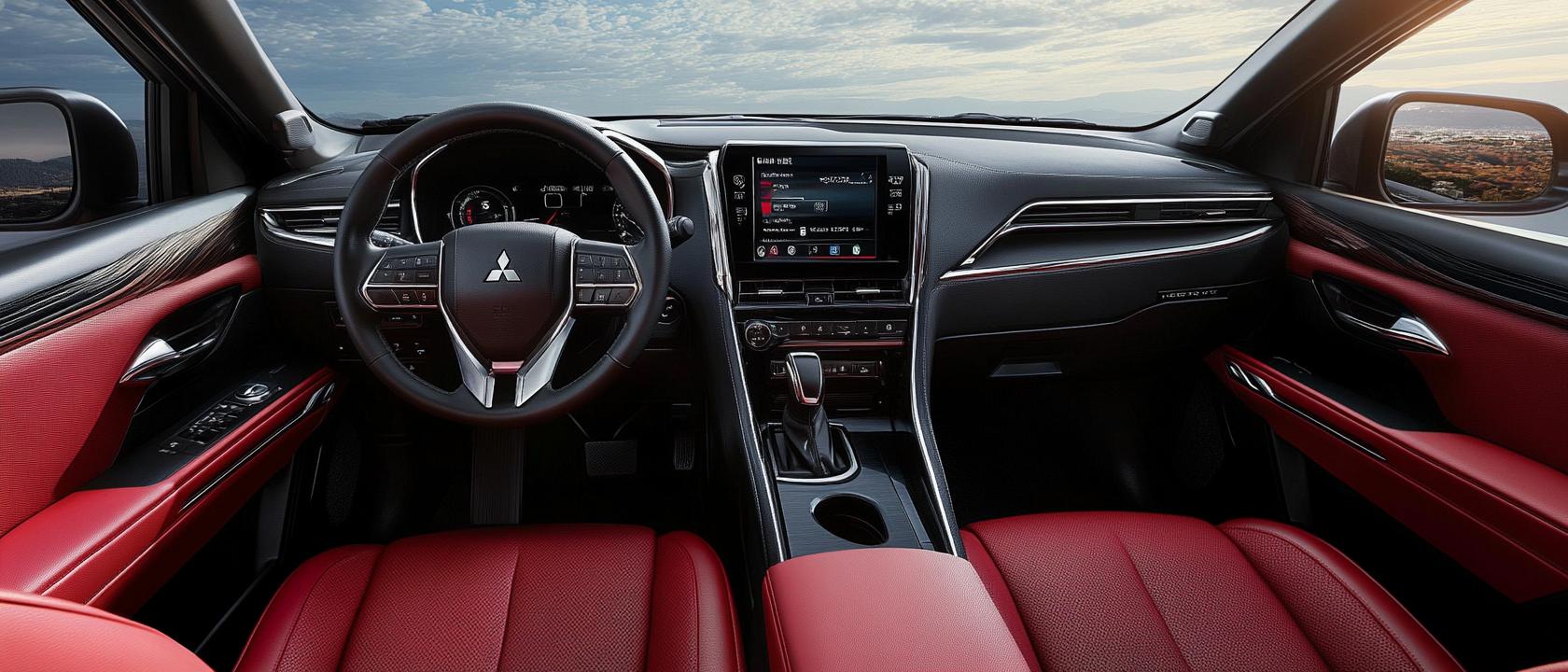 mitsubishi galant восьмой, машина mitsubishi galant 8, купить mitsubishi galant 8 поколения, mitsubishi galant 8 цена, купить mitsubishi galant восьмого поколения