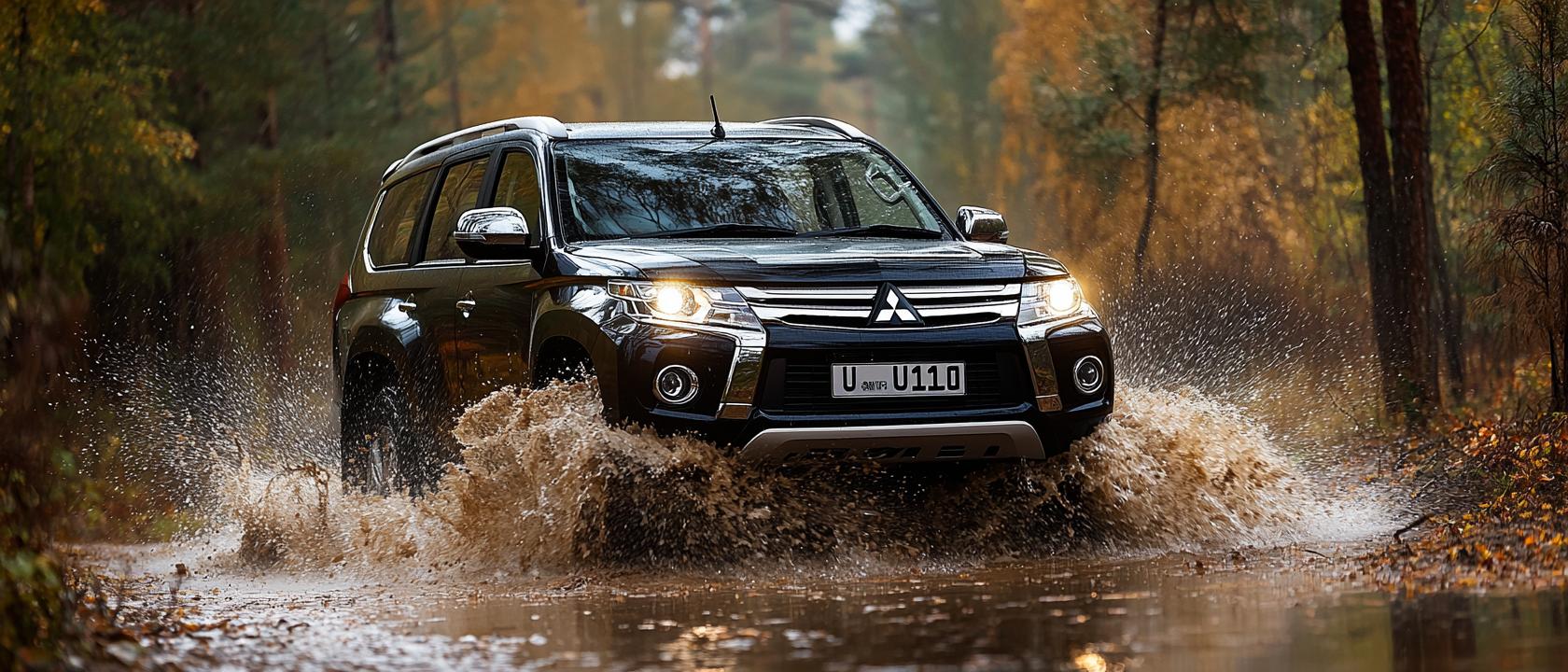 u1120 mitsubishi pajero 4, u1120 mitsubishi pajero sport, U1120 ошибка mitsubishi, dtc u1120 mitsubishi, ошибка u1120 mitsubishi pajero