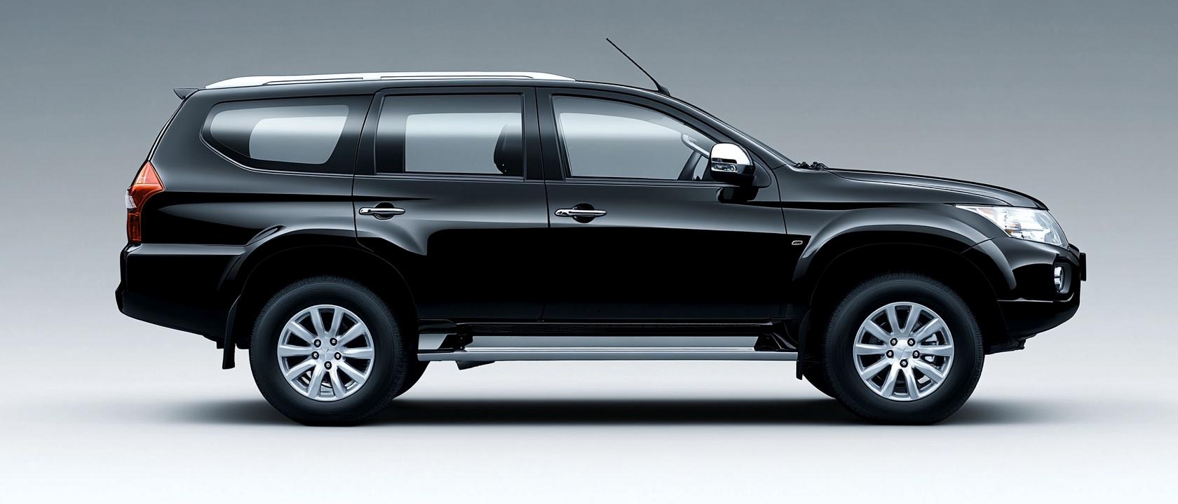 mitsubishi pajero sport 2011 дизель, mitsubishi pajero sport 2011 купить, Mitsubishi pajero sport 2011, mitsubishi pajero sport 2011 года, митсубиси паджеро спорт 2011