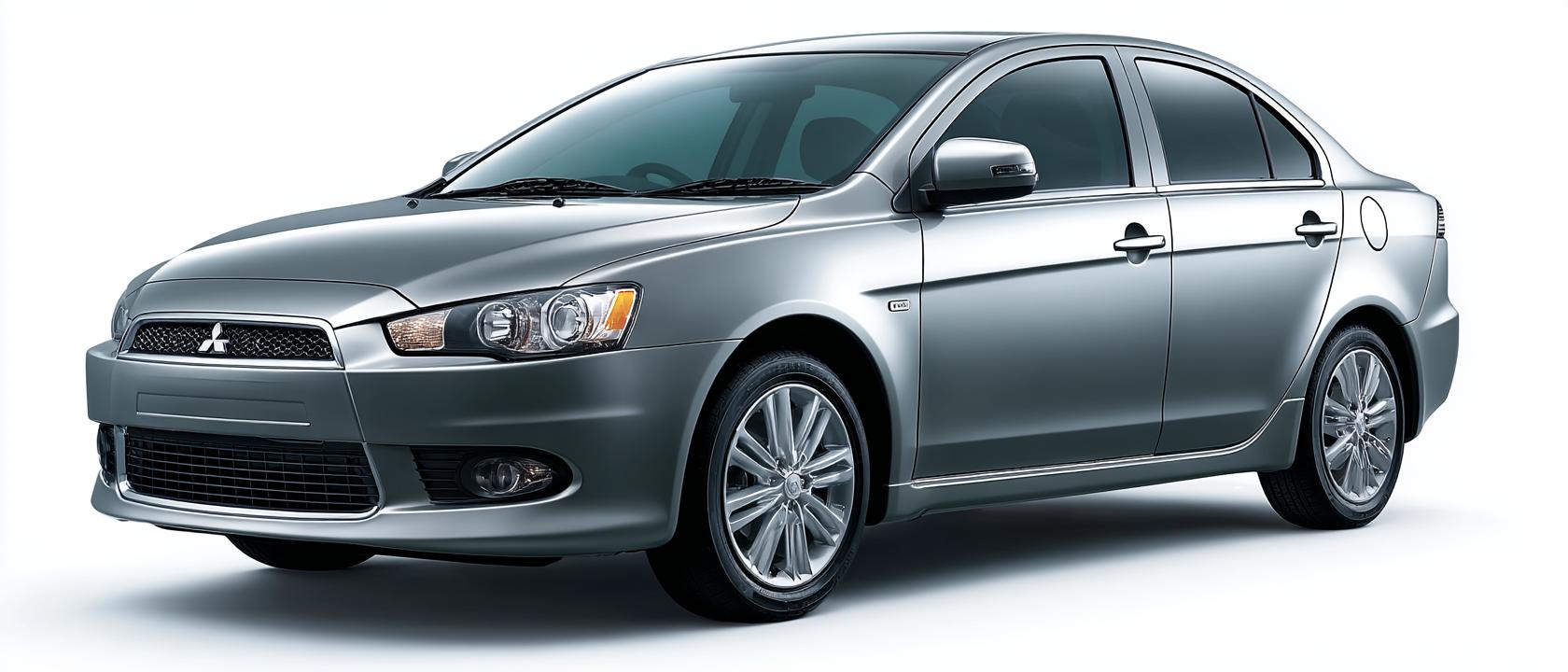 авто mitsubishi carisma, Mitsubishi carisma автомобили, mitsubishi carisma цена, авто mitsubishi carisma, Mitsubishi carisma автомобили