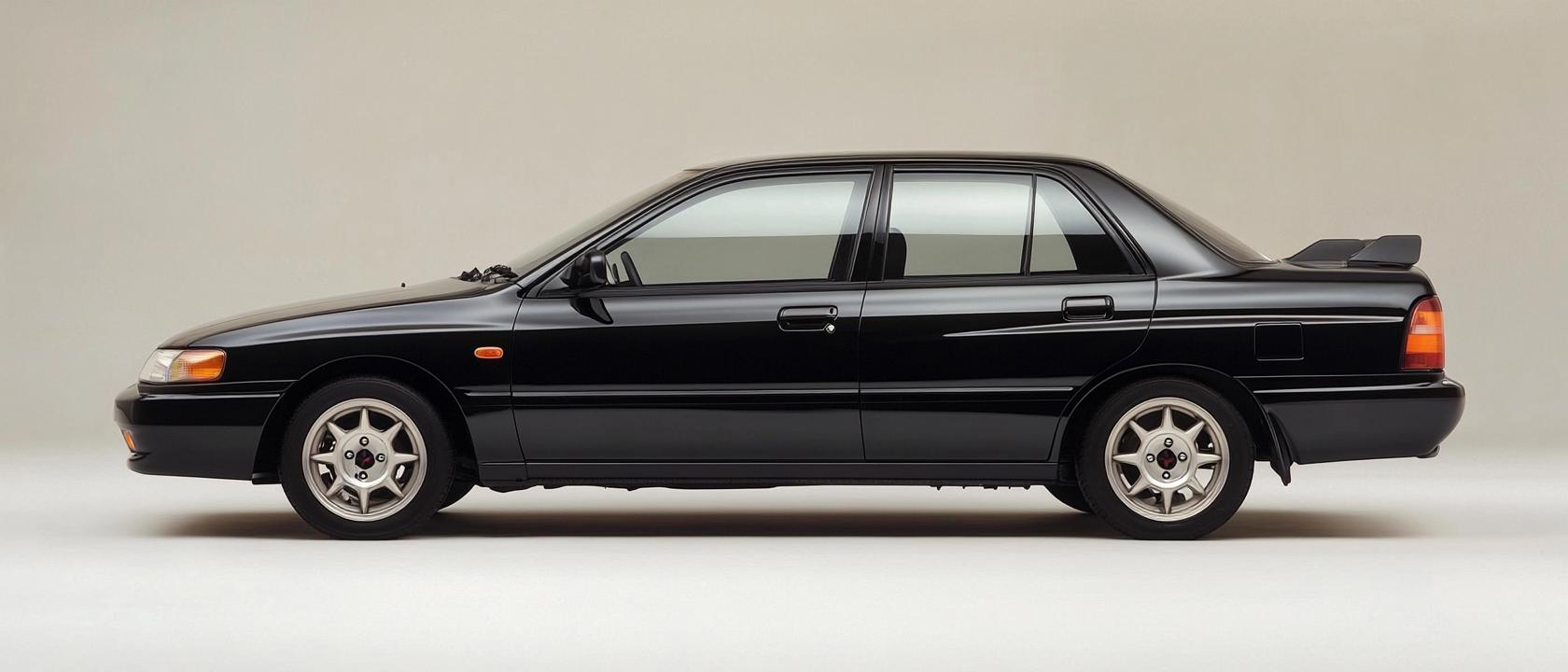 mitsubishi lancer 9 4g18, mitsubishi lancer 9 4g18 1.6, митсубиси 4g18, mitsubishi 4g18, митсубиси лансер 4g18