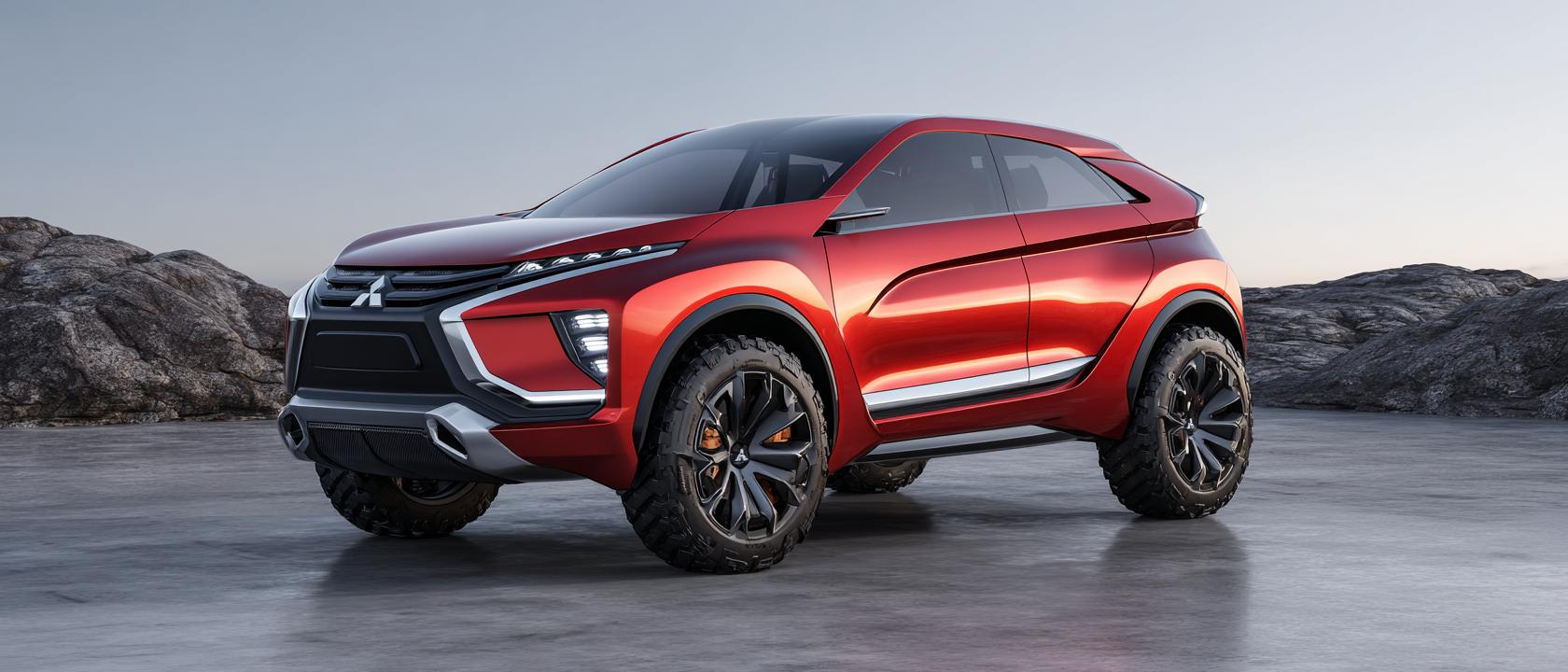 mitsubishi 2024 года, Митсубиши 2024, mitsubishi 2024, митсубиси 2024, митсубиси 2024 цена