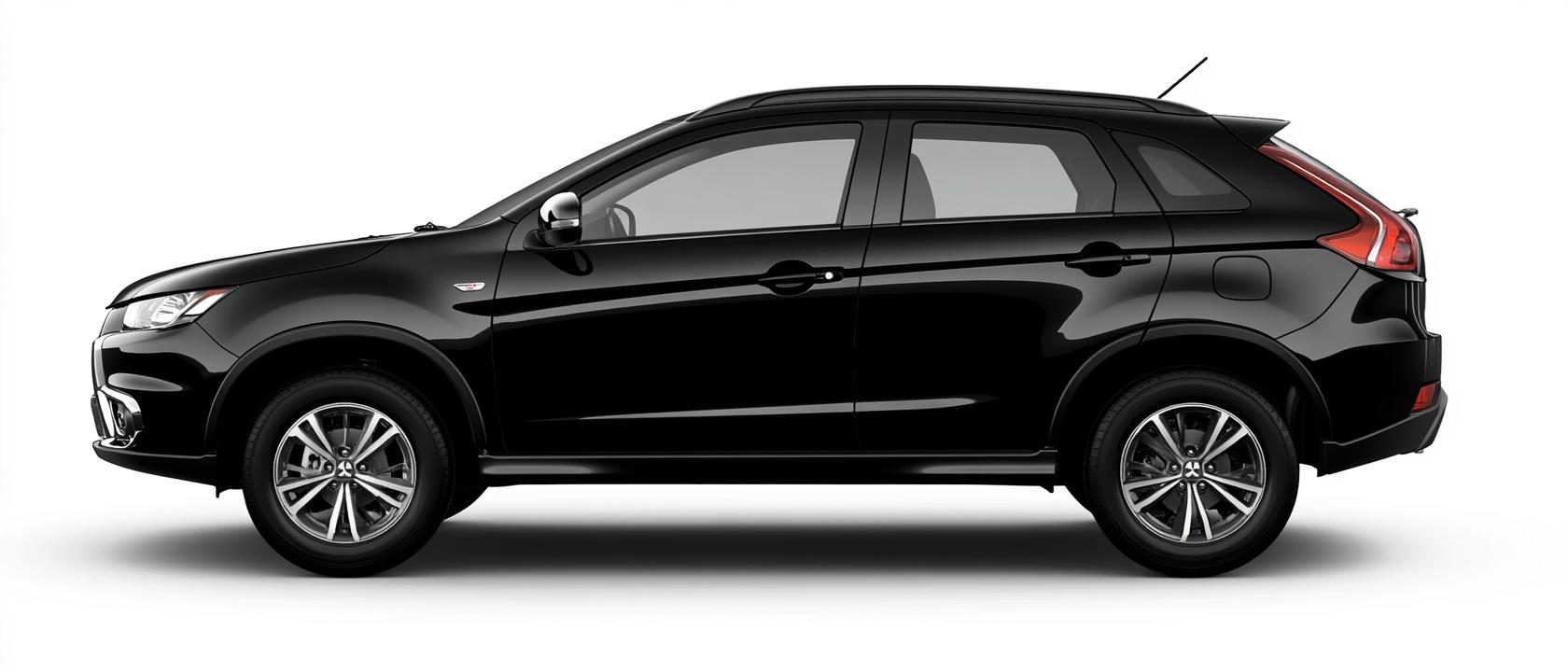 митсубиши asx, машина mitsubishi asx, митсубиси asx, купить митсубиси асх, митсубиши ио