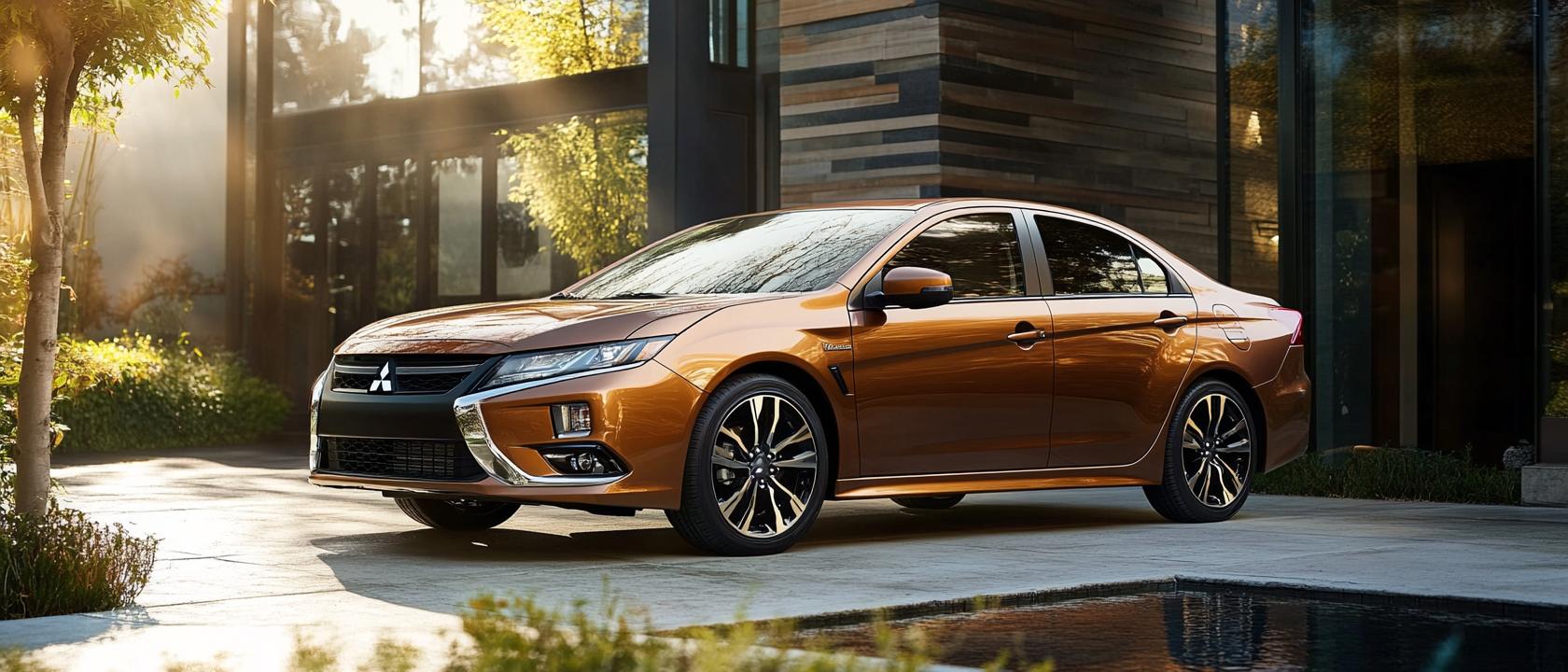 митсубиши галанд, mitsubishi g, mitsubishi galant ru, митсубиши голанд, митсубиши галан