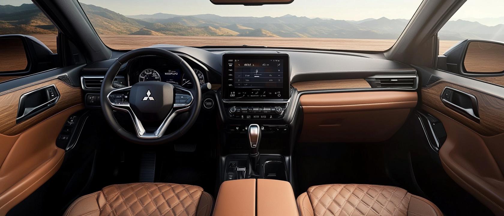 купить mitsubishi lancer б у, продажа mitsubishi lancer, купить автомобиль mitsubishi lancer, купить митсубиши ланцер, куплю mitsubishi lancer