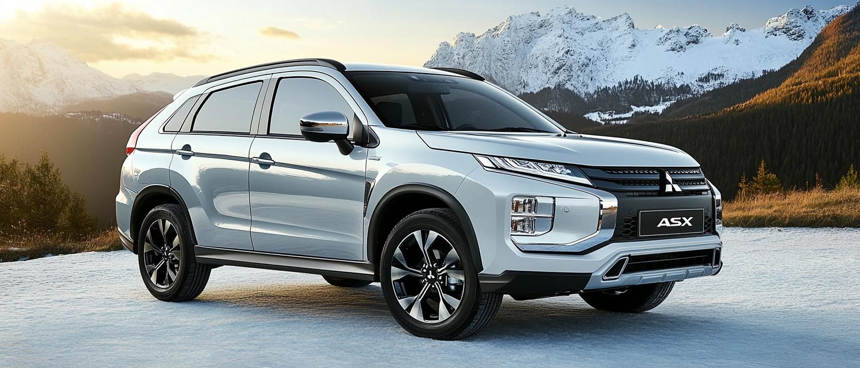 митсубиши asx цены, Автомобиль mitsubishi asx, mitsubishi asx цена, митсубиси asx цена, показать mitsubishi asx