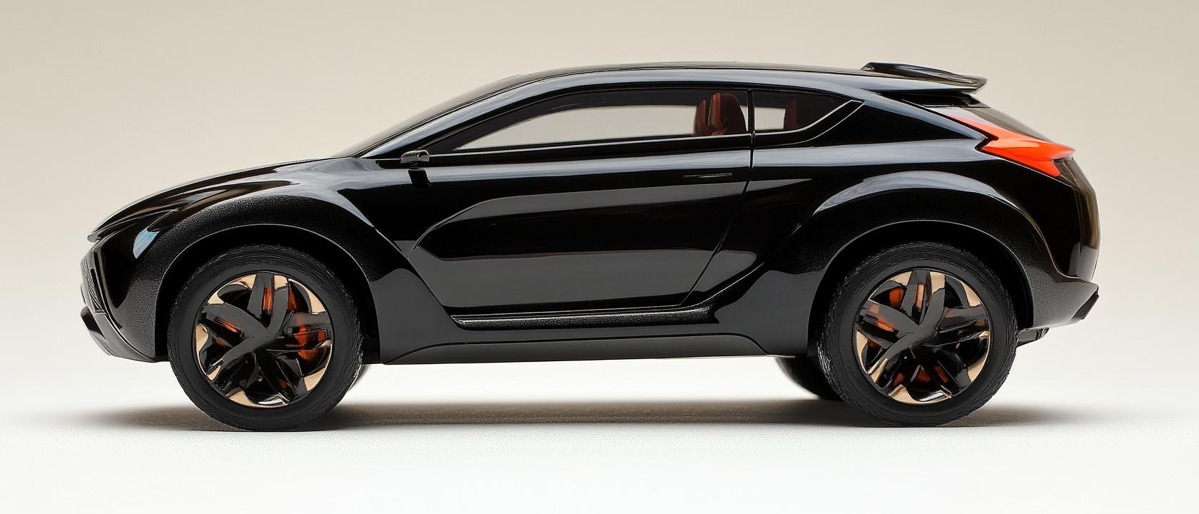 купить митсубиси аутлендер на авито, mitsubishi outlander avito ru, авито митсубиси аутлендер с пробегом, Avito mitsubishi outlander, mitsubishi outlander авито