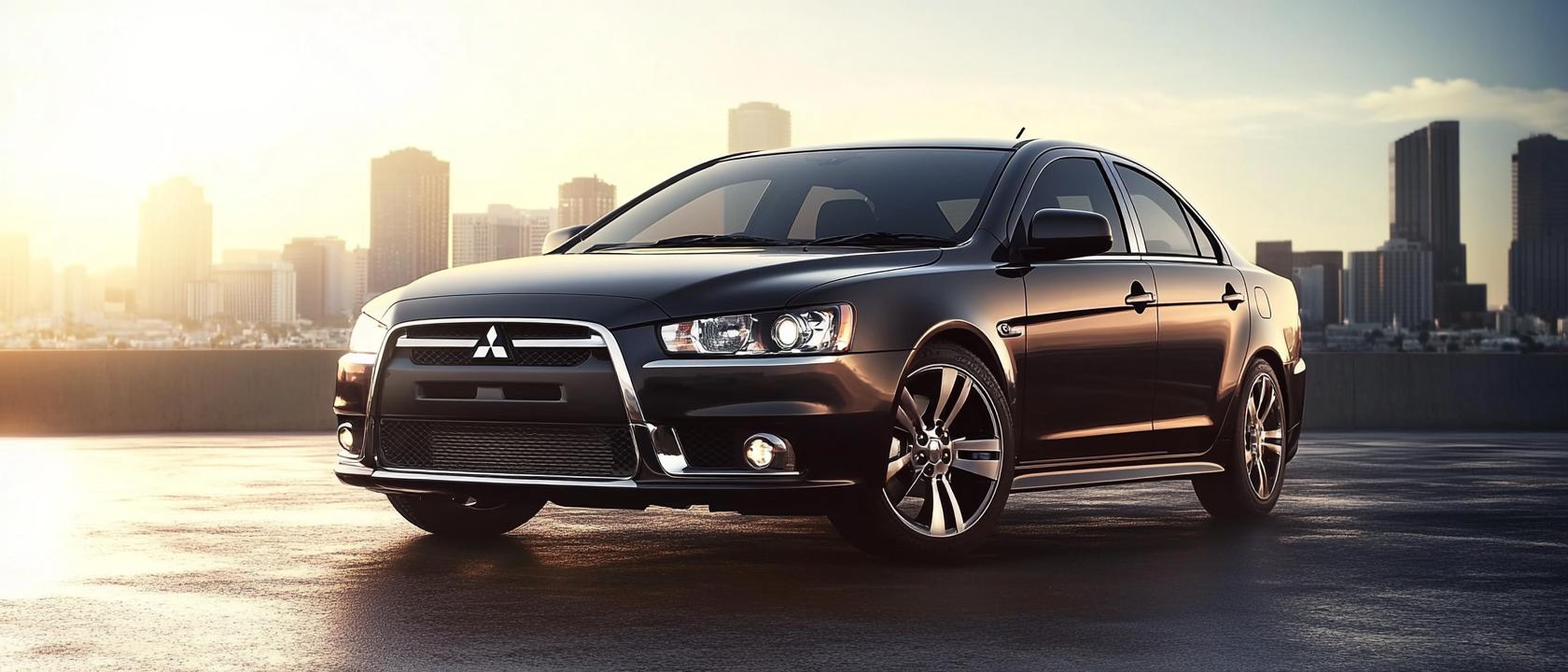 на mitsubishi galant, Машина mitsubishi galant, mitsubishi galant автомобили mitsubishi, покажи mitsubishi galant, митсубиси галант 10