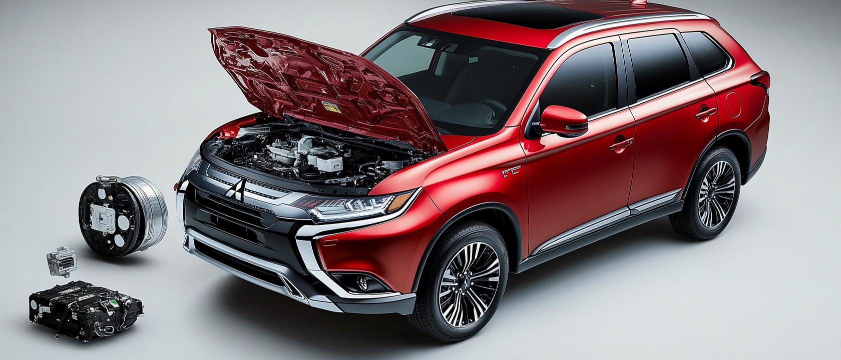 mitsubishi outlander масло в двс, Mitsubishi outlander масло в двигатель, mitsubishi outlander какое масло, масло для mitsubishi outlander, масло для митсубиси аутлендер