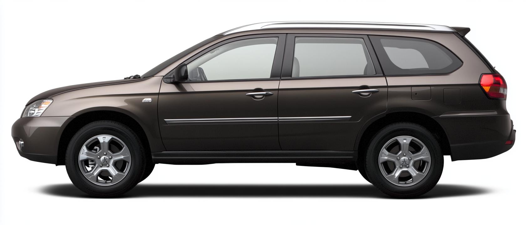 митсубиси аутлендер 2007, митсубиши аутлендер 2007 год, mitsubishi outlander 2007 купить, mitsubishi outlander 2007 года купить, митсубиси аутлендер 2007 года
