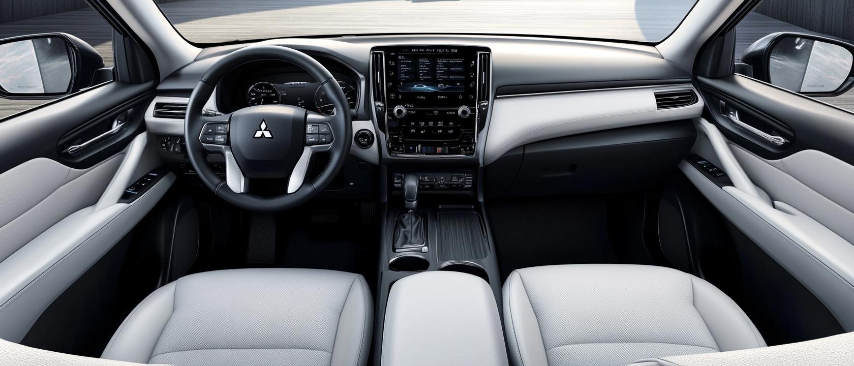 mitsubishi outlander 2 расход топлива, расход митсубиси аутлендер, mitsubishi outlander 3 расход топлива, какой расход топлива mitsubishi outlander, расход топлива митсубиси аутлендер