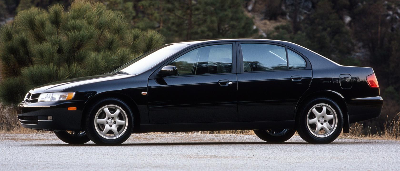 mitsubishi galant 2002 год американец, mitsubishi galant 2.0 at 2002, митсубиши галант 2002, митсубиши галант 2002 год, Galant 2002 mitsubishi