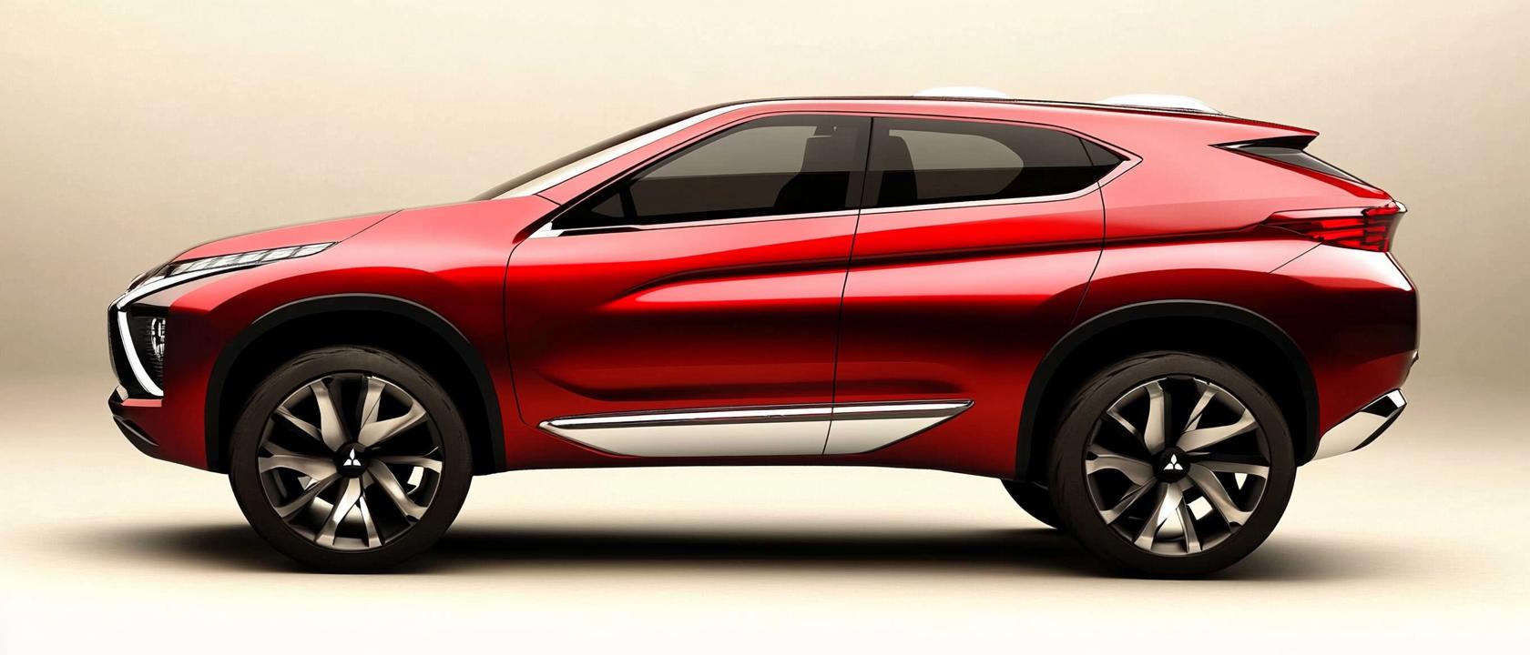 размеры автомобиля mitsubishi asx, размеры митсубиси асх, Mitsubishi asx размеры, mitsubishi asx габариты, длина mitsubishi asx